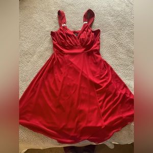 Party dress